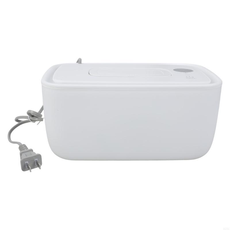 Baby Nursery Heater - A5YC 보육 친화적 인 닦아 따뜻한