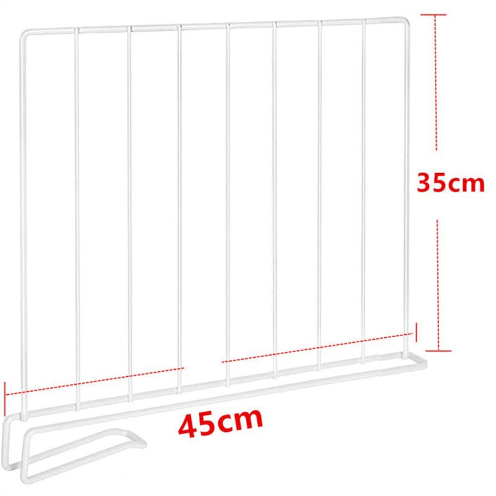 Drawer Dresser White - 공간 절약형 메탈 옷장 디바이더 이동식