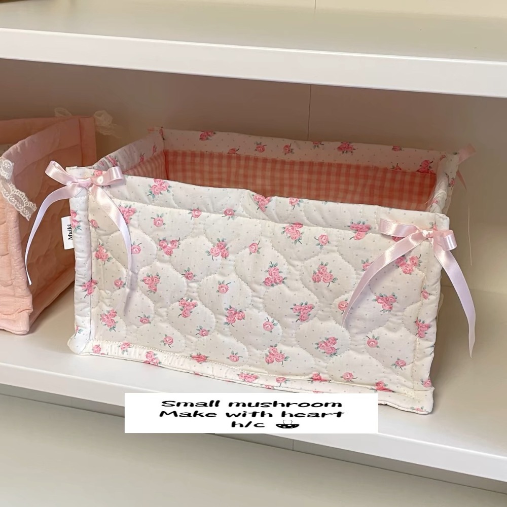 아기 기저귀 보관 바구니 접이식 신생아 기저귀 정리함  - Baby Nursery Storage 리뷰 및 가격