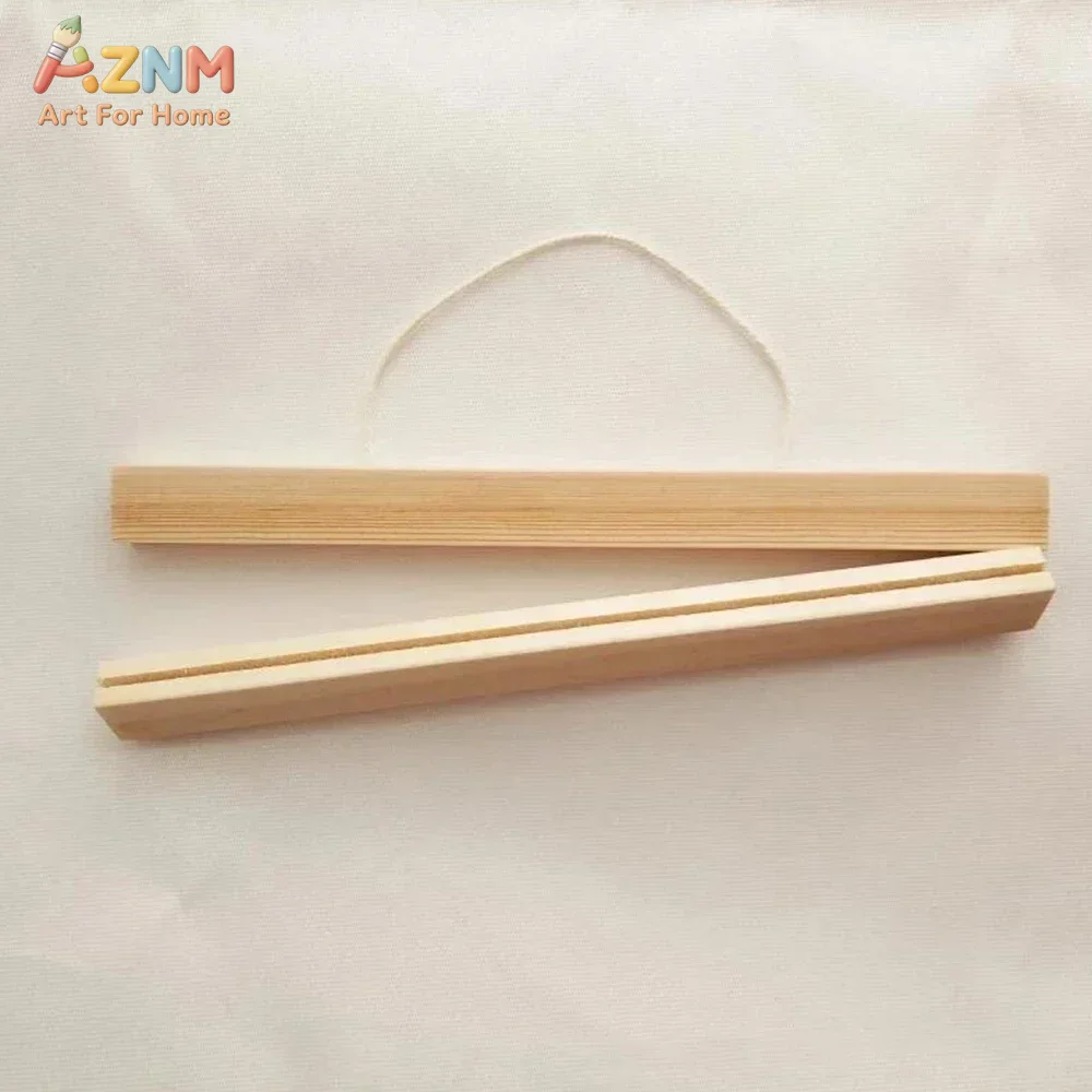 AZNM 중립 보헤미안 사파리 동물 캔버스 벽 예술 기 - Baby Nursery Giraffe 리뷰 및 가격