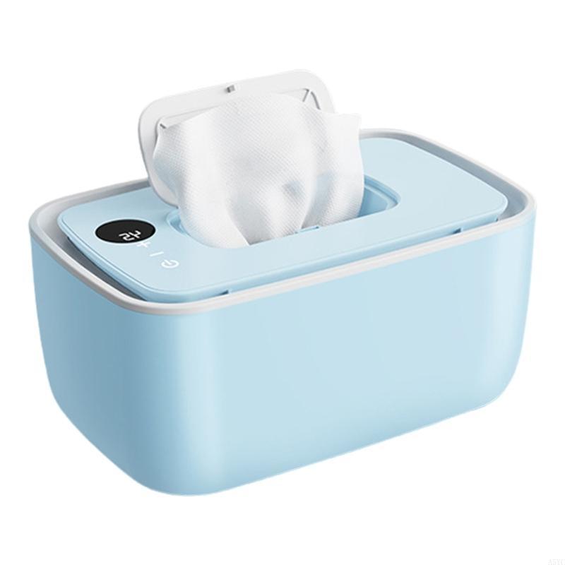 A5YC 보육 친화적 인 닦아 따뜻한 아기 물티슈 히터 - Baby Nursery Heater 리뷰 및 가격