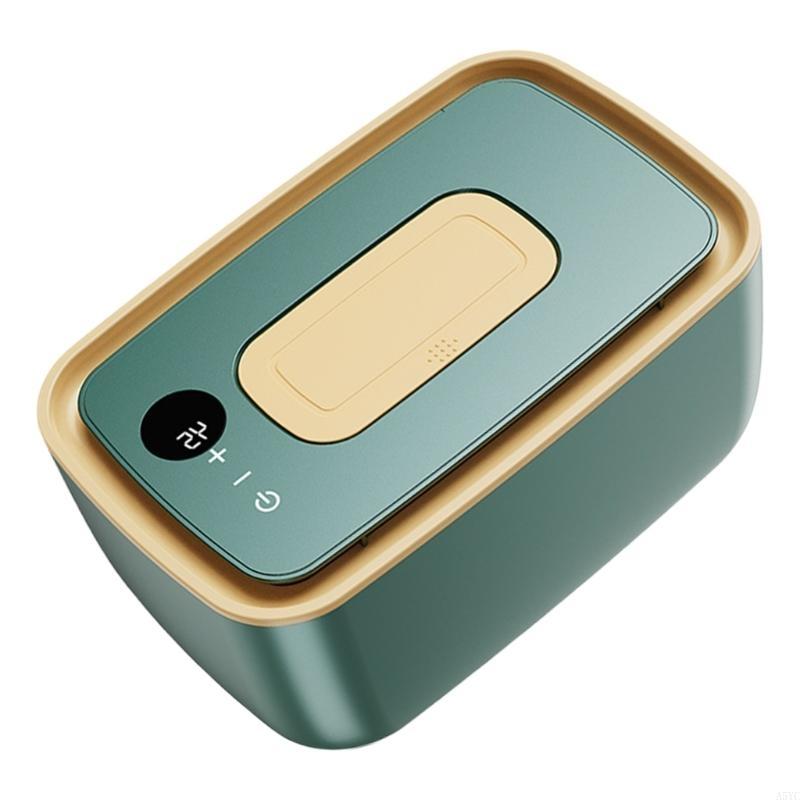 A5YC 보육 친화적 인 닦아 따뜻한 아기 물티슈 히터 - Baby Nursery Heater 리뷰 및 가격