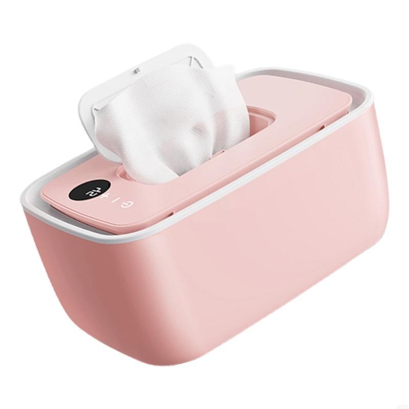 A5YC 보육 친화적 인 닦아 따뜻한 아기 물티슈 히터 - Baby Nursery Heater 리뷰 및 가격