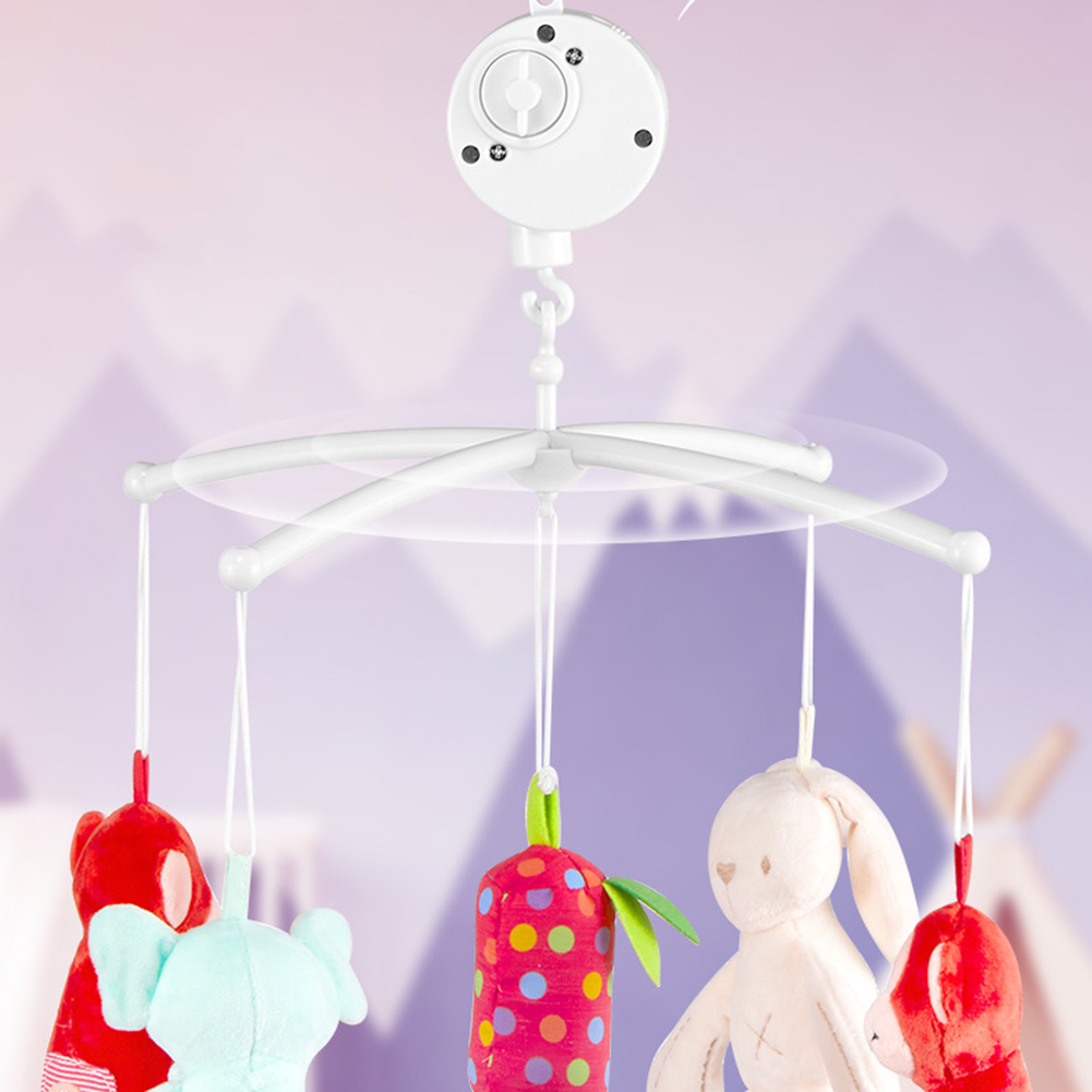 유아 벨 로타리 와인드 업 뮤직 박스 아기 모바일 어린 - Baby Nursery Ideas 리뷰 및 가격