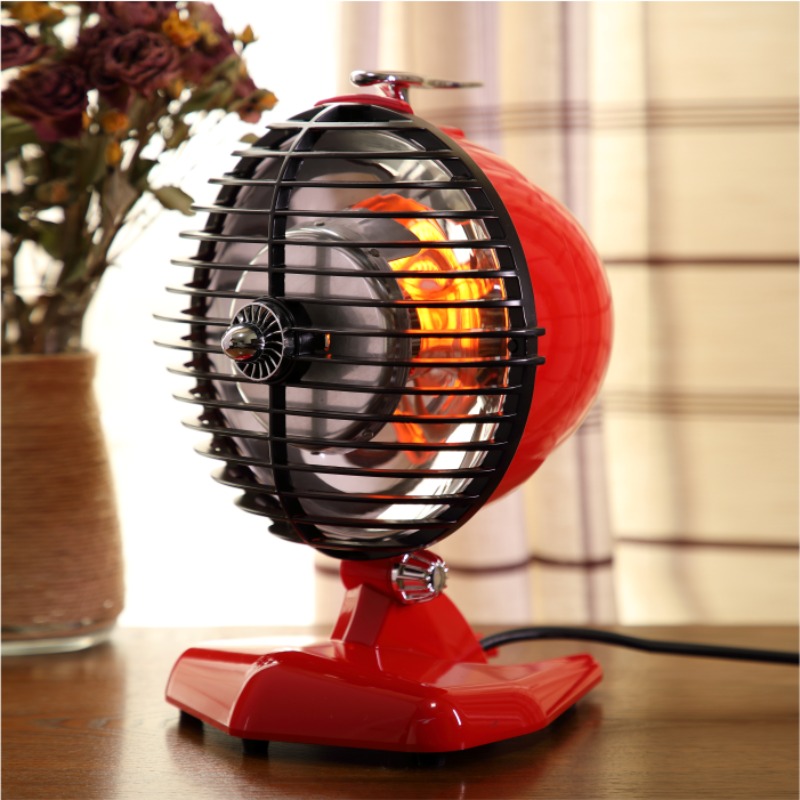 ‌ 컴팩트 미니 데스크탑 히터 조용한 겨울 난방 제품  - Baby Nursery Heater 리뷰 및 가격