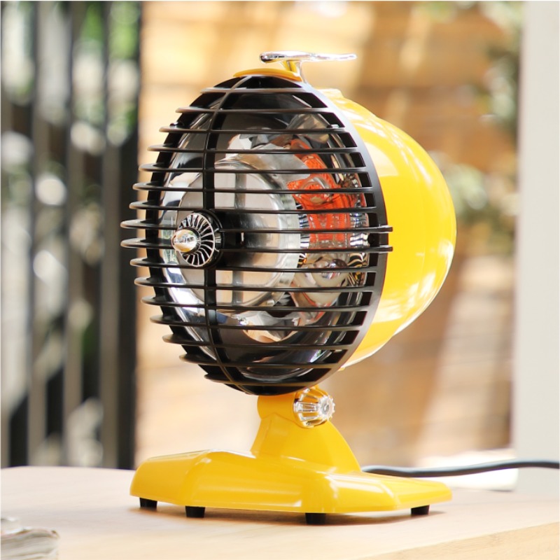 ‌ 컴팩트 미니 데스크탑 히터 조용한 겨울 난방 제품  - Baby Nursery Heater 리뷰 및 가격