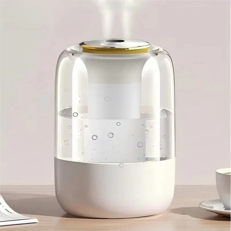 2025년형 신모델 아기방 가습기 저소음 초음파 대용량 - Humidifier Nursery Quiet 리뷰 및 가격