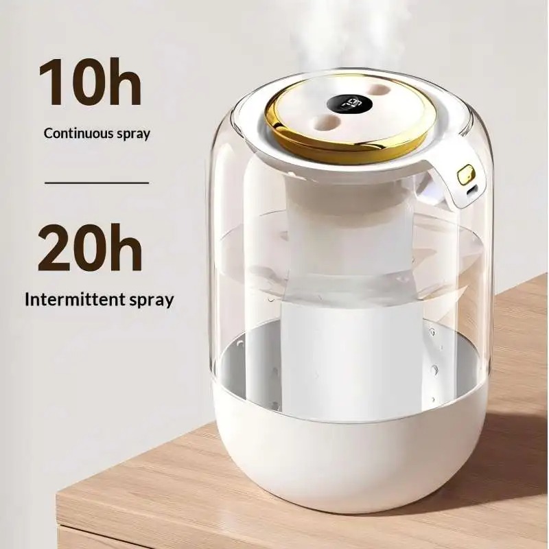 2025년형 신모델 아기방 가습기 저소음 초음파 대용량 - Humidifier Nursery Quiet 리뷰 및 가격