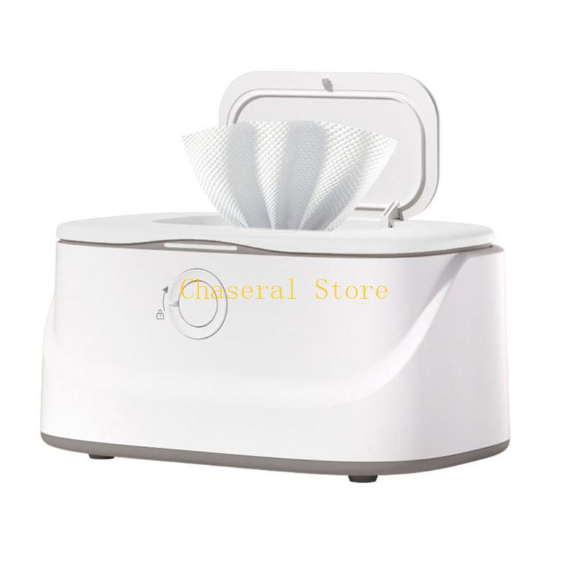 E7CE 신생아 물티슈 워머 조절 가능한 따뜻함 야간  - Baby Nursery Heater 리뷰 및 가격