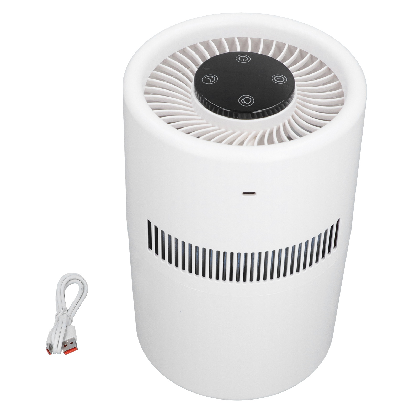 공기청정기 및 가습기 2 in 1 5W 4L 물탱크 저 - Humidifier Nursery Quiet 리뷰 및 가격