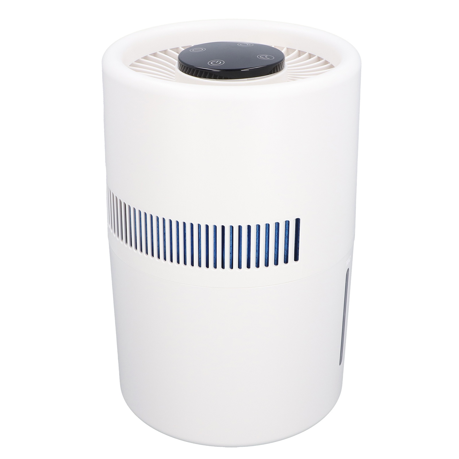 공기청정기 및 가습기 2 in 1 5W 4L 물탱크 저 - Humidifier Nursery Quiet 리뷰 및 가격
