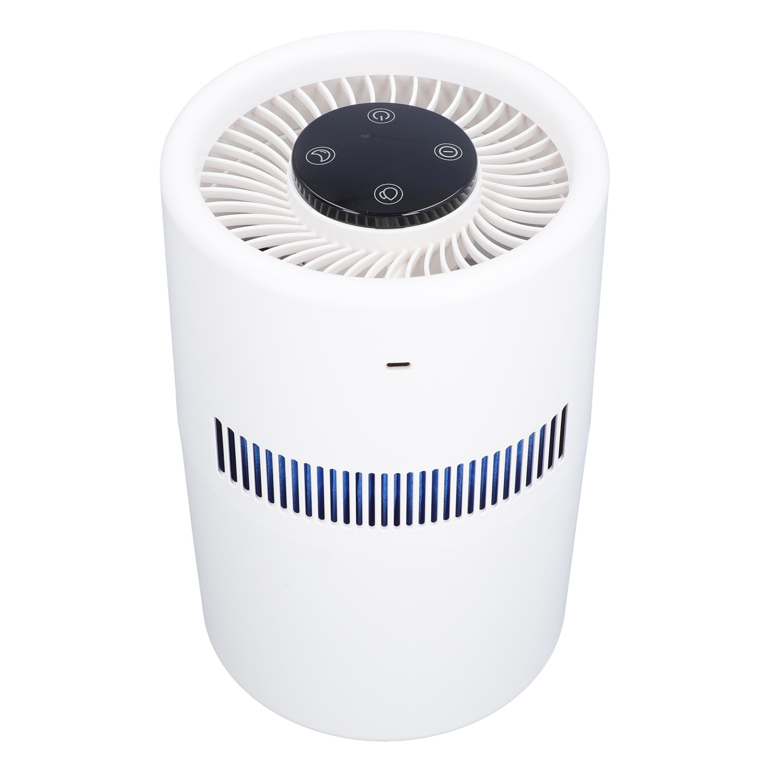 공기청정기 및 가습기 2 in 1 5W 4L 물탱크 저 - Humidifier Nursery Quiet 리뷰 및 가격