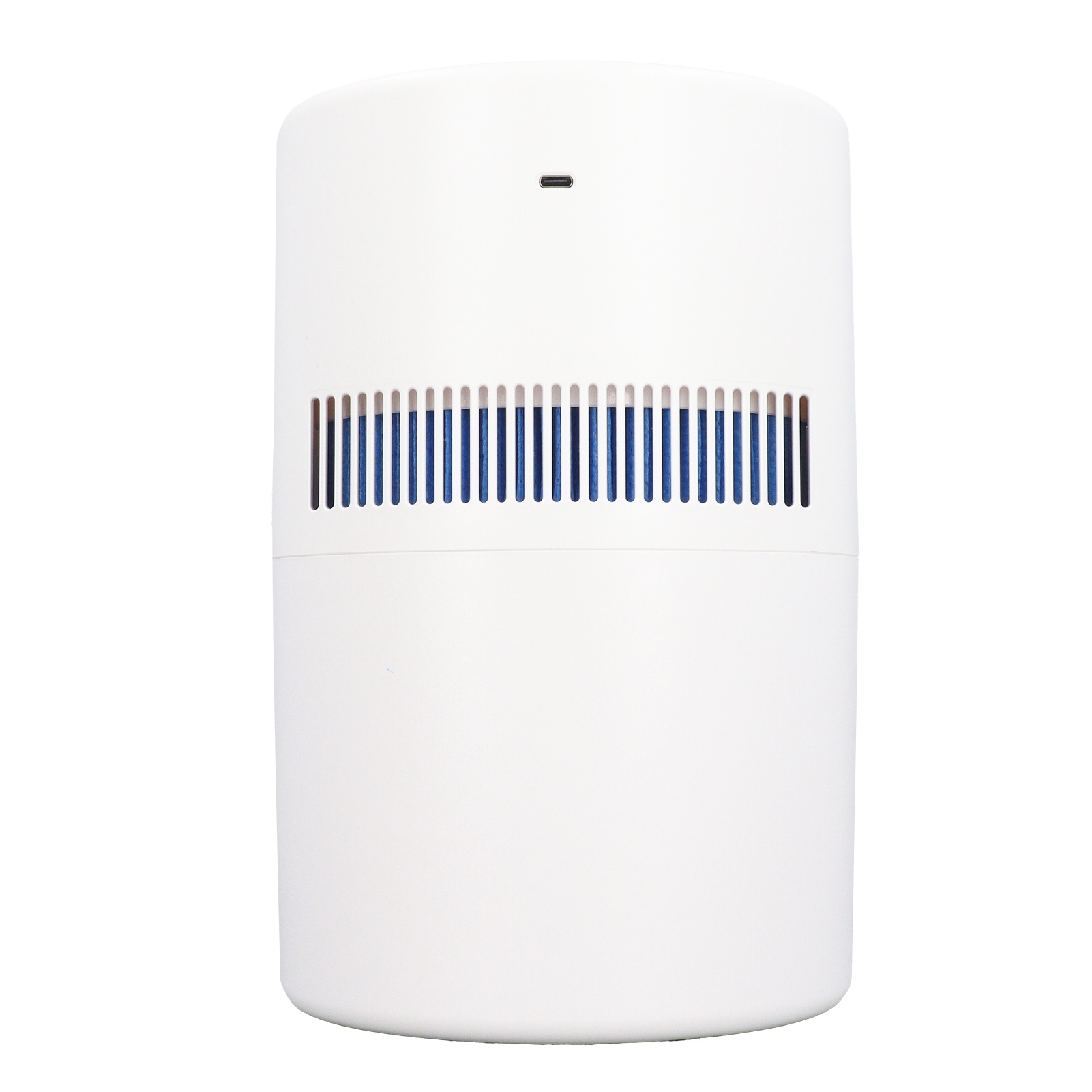 공기청정기 및 가습기 2 in 1 5W 4L 물탱크 저 - Humidifier Nursery Quiet 리뷰 및 가격