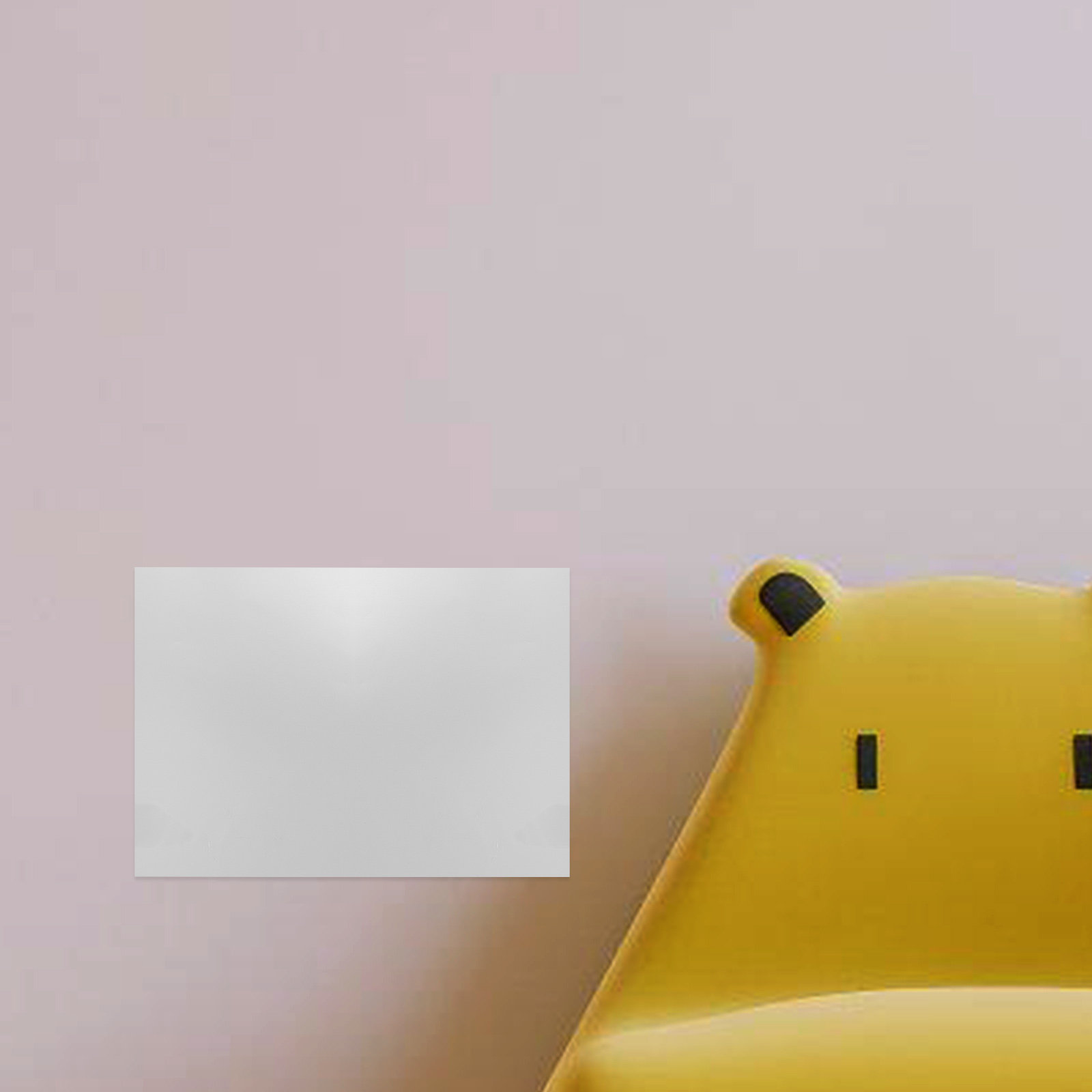 투명하고 유연한 플라스틱 거울 시트 접착제 - DIY  - Baby Nursery Diy 리뷰 및 가격