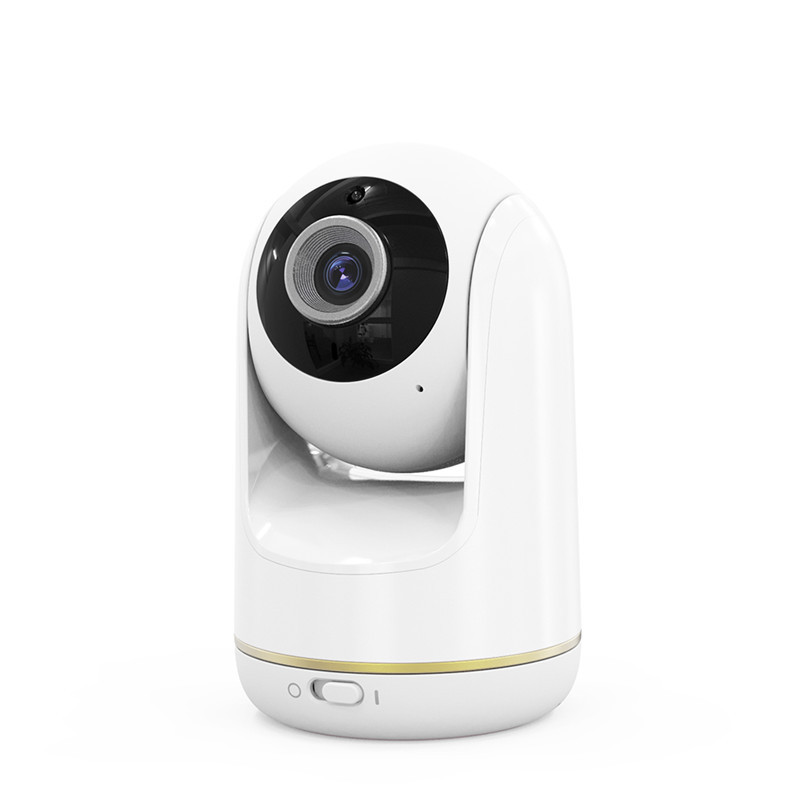 VB803 Pro 비디오 베이비 모니터용 별도 카메라, - Wearable Baby Monitor 리뷰 및 가격