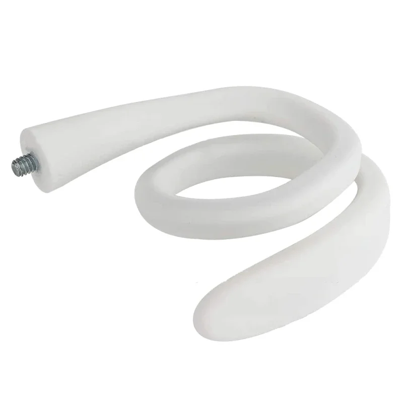 SM50 SM70 BABY6 신형 카메라 홀더 스탠드, - Wearable Baby Monitor 리뷰 및 가격