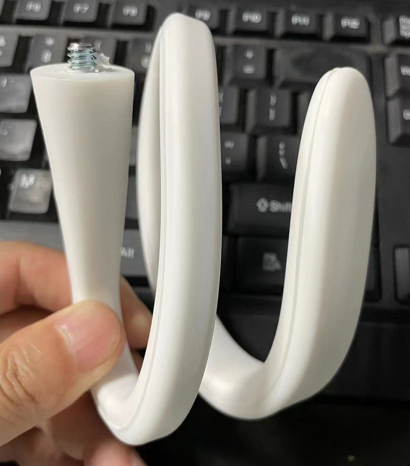SM50 SM70 BABY6 신형 카메라 홀더 스탠드, - Wearable Baby Monitor 리뷰 및 가격